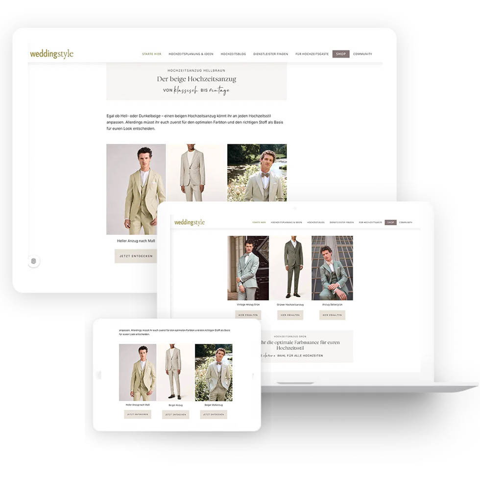 weddingstyle-hochzeitsplaner-shop-the-look-einbindung-digital image 1