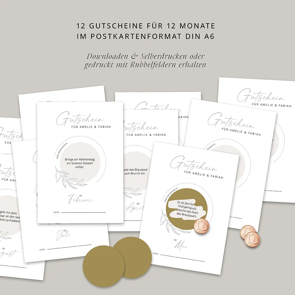 weddingstyle-geschenke-12-gutscheinkarten-hochzeit-personalisierbar image 4
