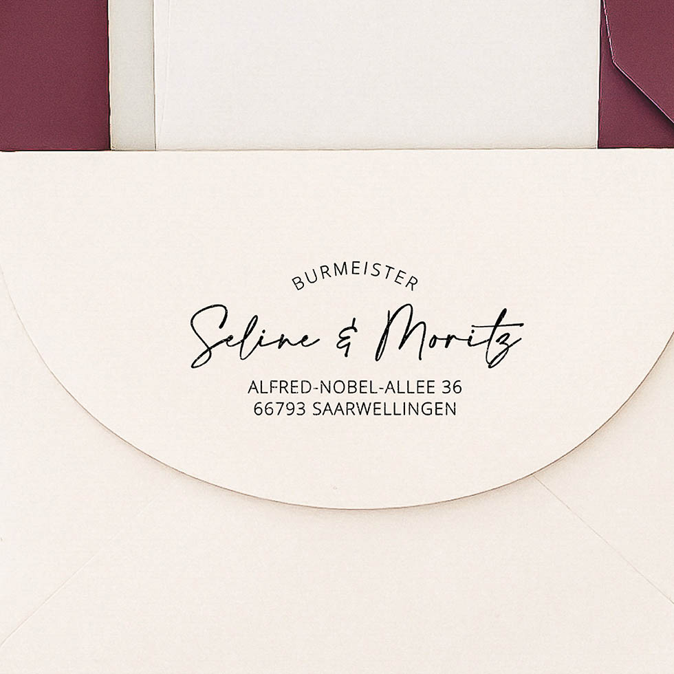 weddingstyle-hochzeitskarten-adressstempel-individuell-holz-30-50-mm image 3