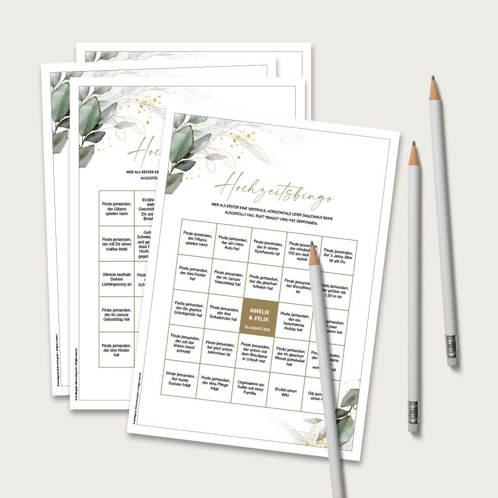 weddingstyle-spiele-eukalyptus-hochzeitsbingo-40-b-gen image 1