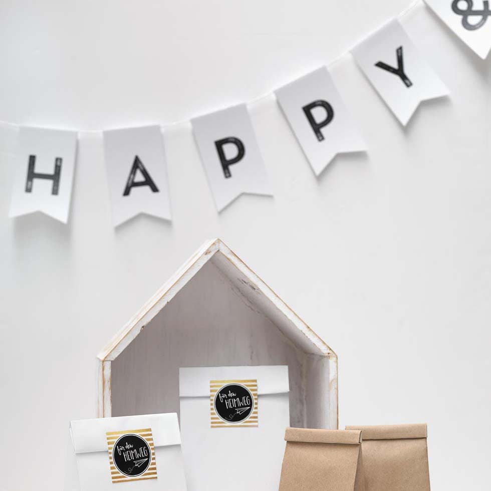 weddingstyle-feier-rosa-gold-diy-girlande-pdf-vorlage image 6