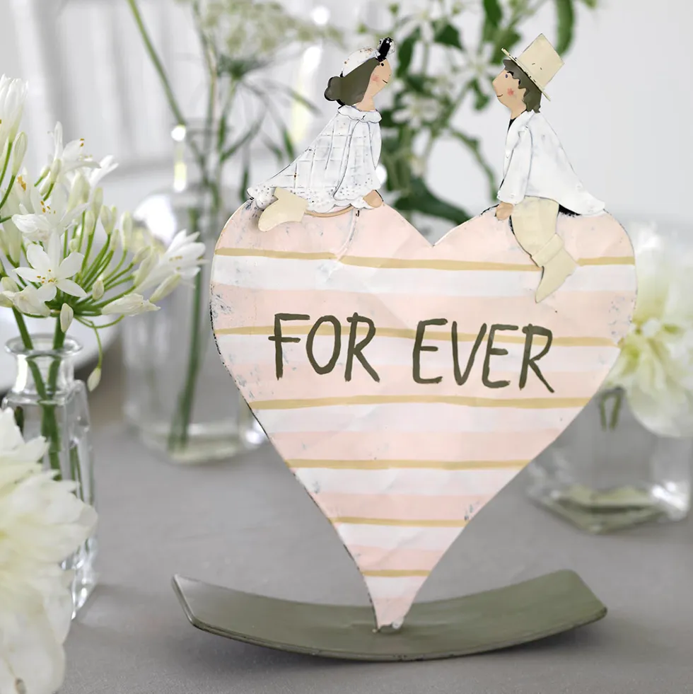 weddingstyle-for-ever-geldgeschenk-vintage-brautpaar-rahmen image 2