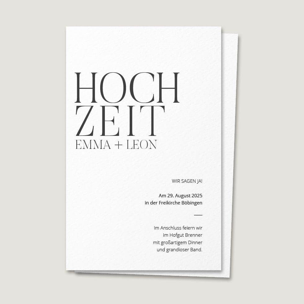 weddingstyle-hochzeitskarten-einladung-emma-leon-word-vorlage image 1