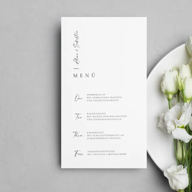 weddingstyle-feier-puristisch-men-karte-105-x-200-mm-download image 1