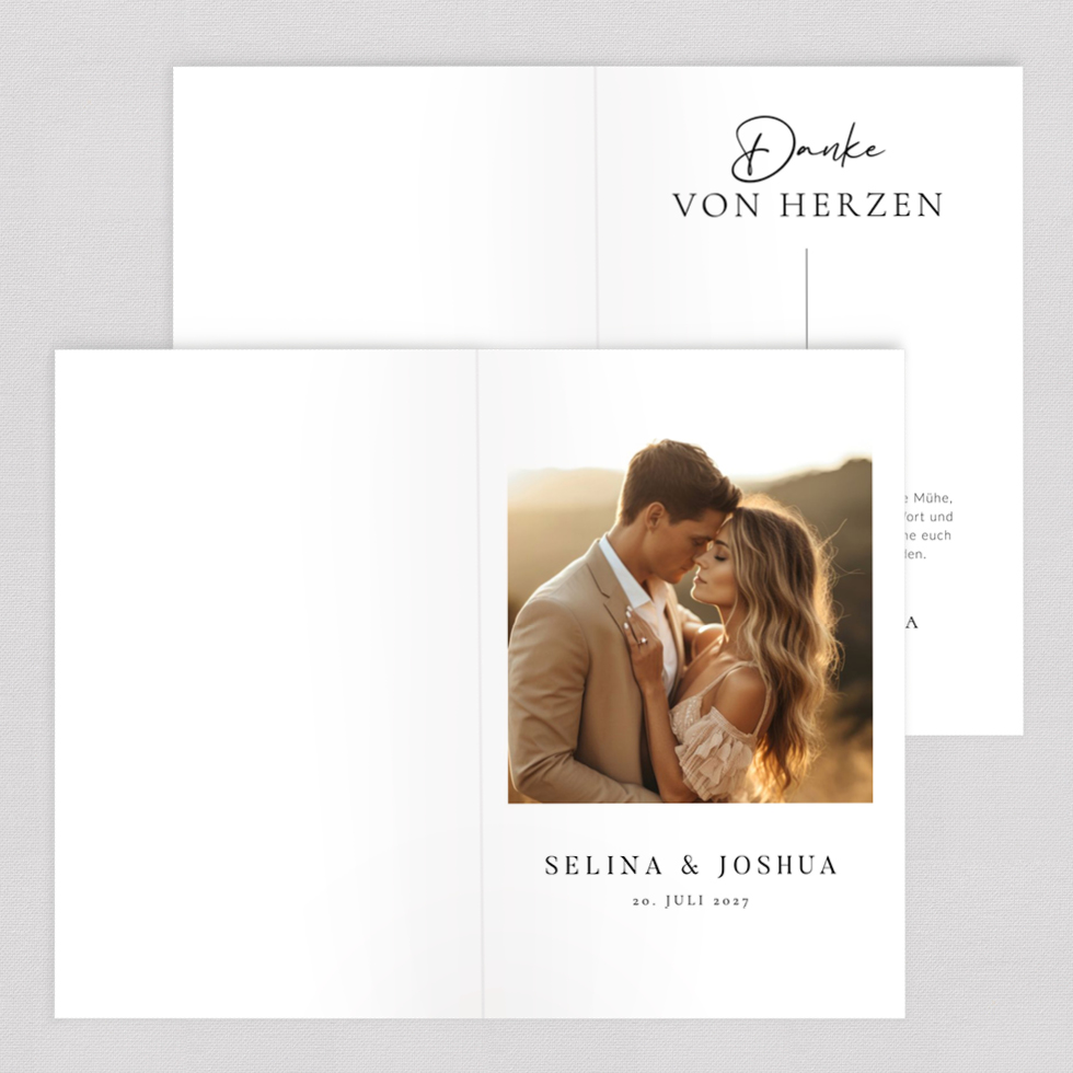 weddingstyle-hochzeitskarten-dankeskarte-moody-klappkarte image 2