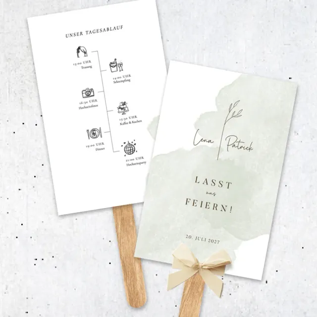weddingstyle-pistazienliebe-hochzeitsf-cher-vorlage-pdf-download image 1