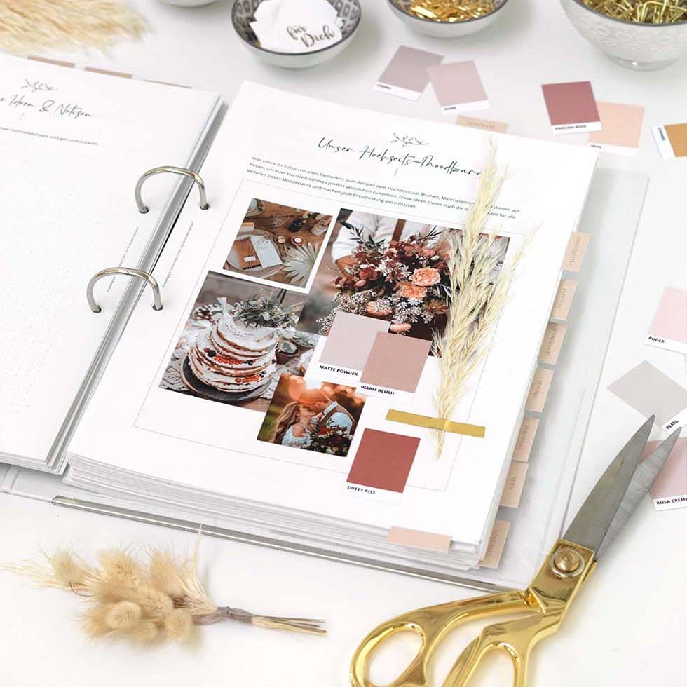 weddingstyle-hochzeitsplaner-farbguide-128-farbchips-14-b-gen-pdf image 2