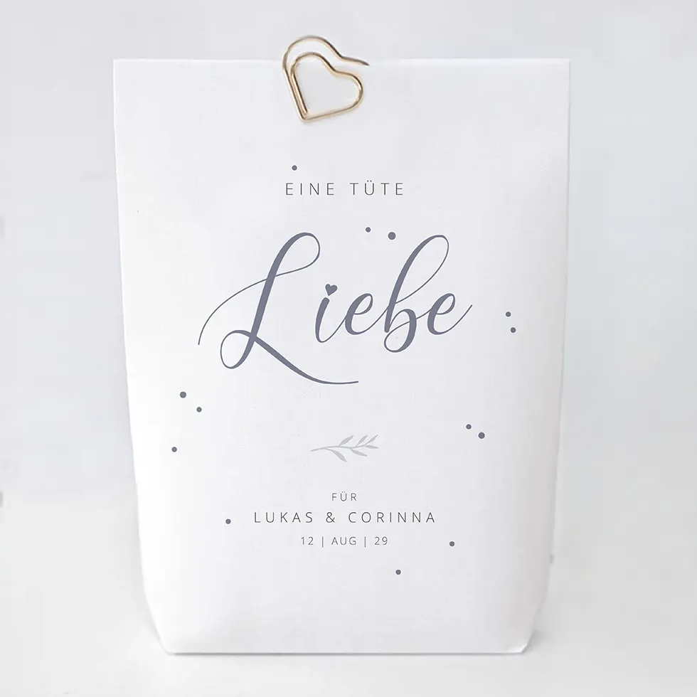 weddingstyle-wunder-t-te-liebe-geschenkt-te-personalisierbar image 1