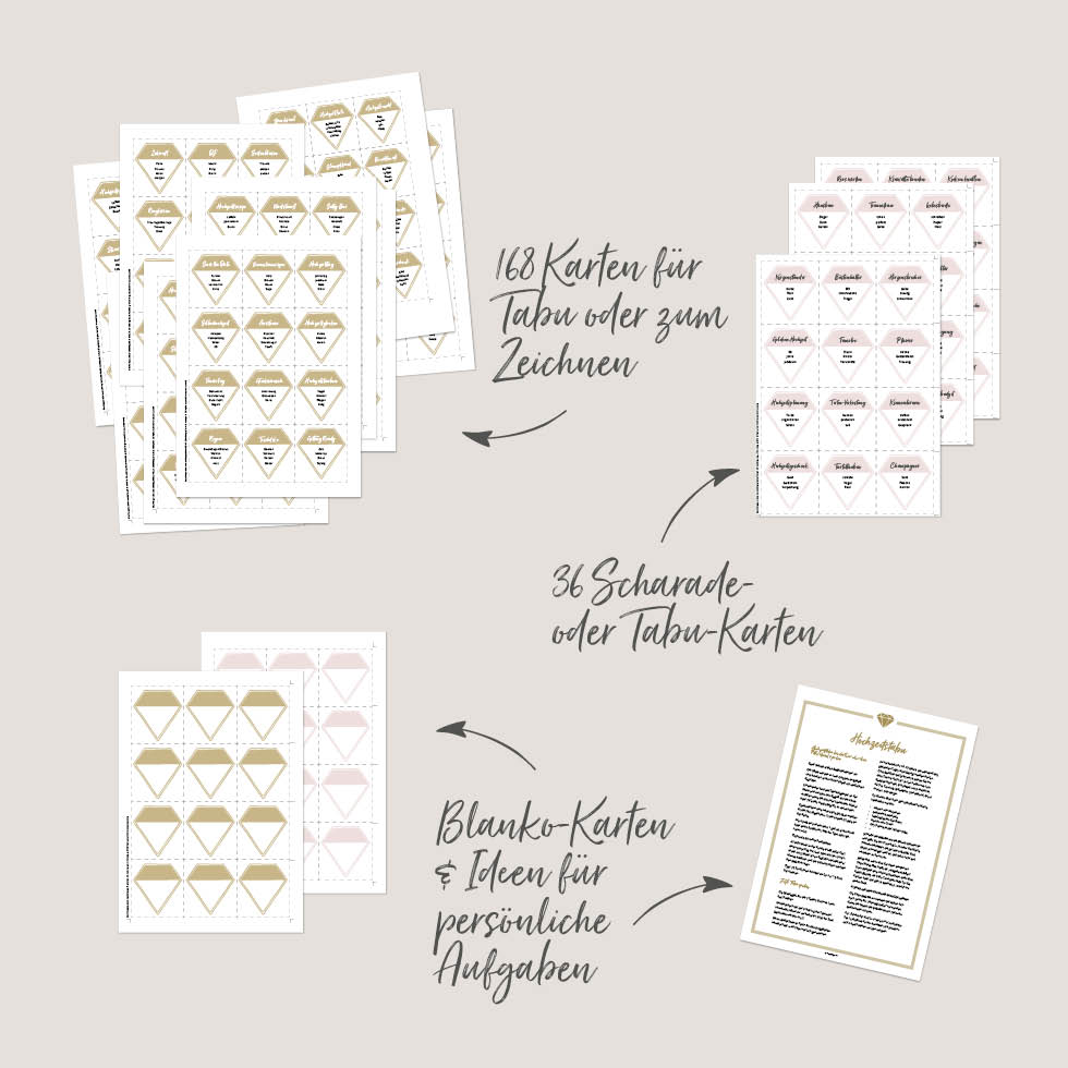 weddingstyle-spiele-hochzeitstabu-194-begriffe-spiel-pdf-download image 3