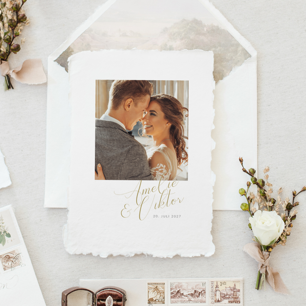 weddingstyle-hochzeitskarten-dankeskarte-fine-art-elegant-branch image 1
