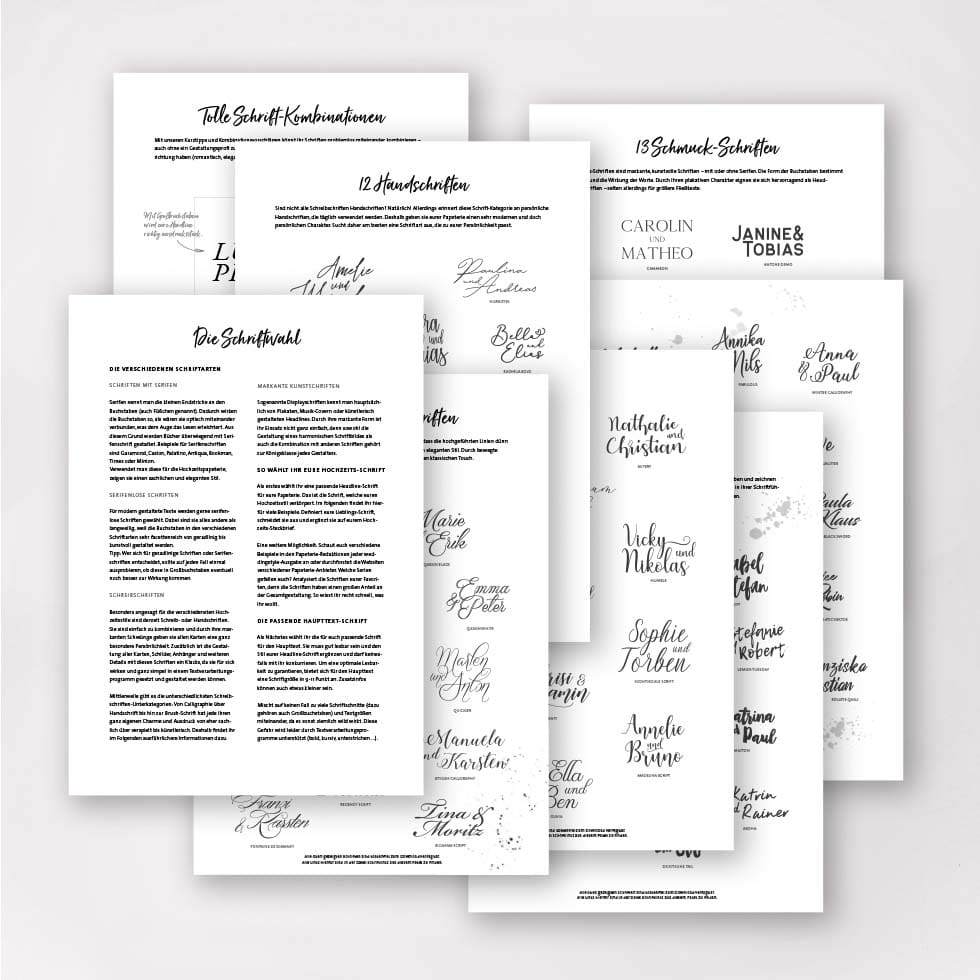 weddingstyle-hochzeitskonzept-planer-workbook-127-seiten-download image 5