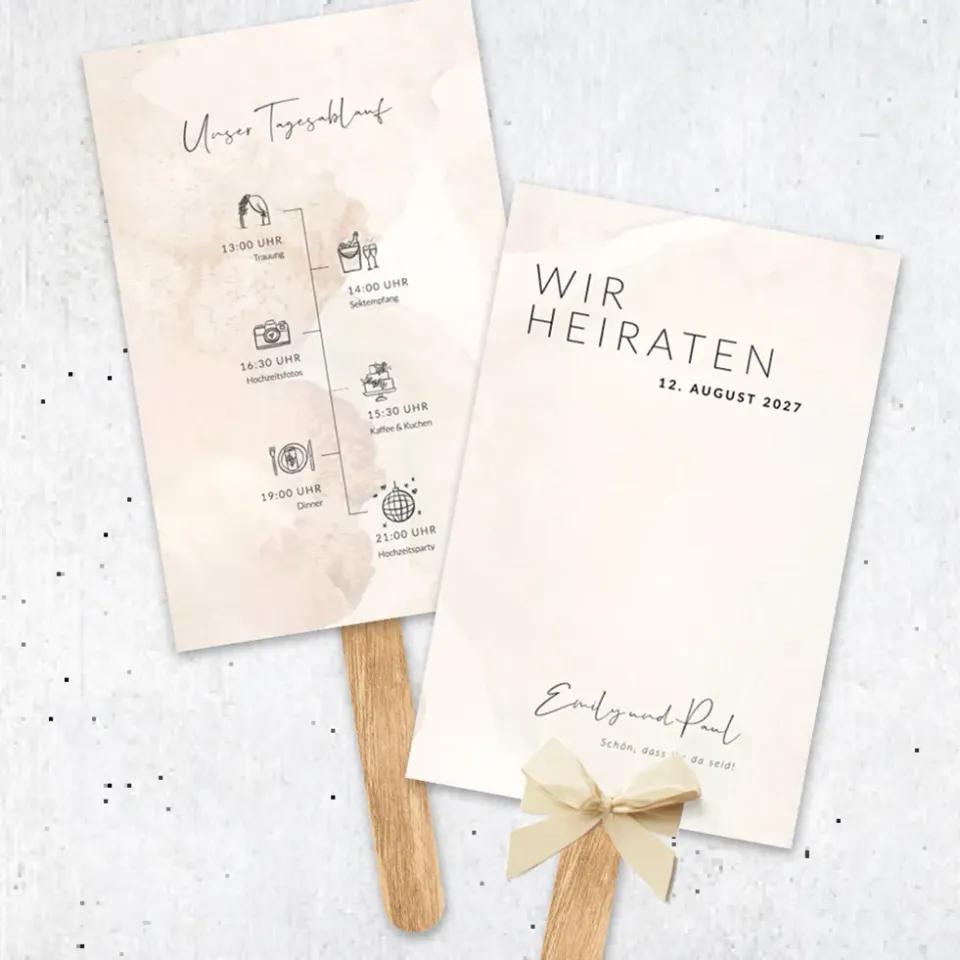 weddingstyle-together-hochzeitsf-cher-trauung-pdf-vorlage image 1