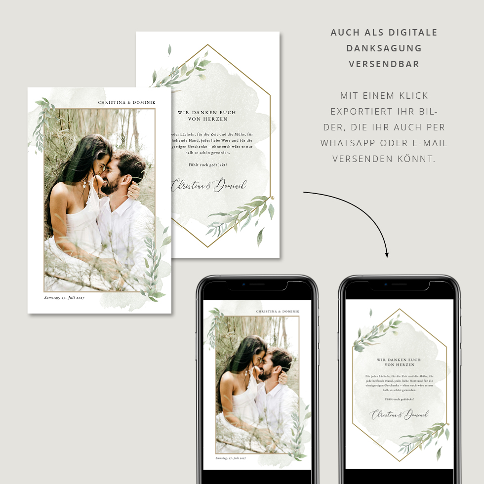 weddingstyle-berry-blumen-dankeskarte-hochzeit-mit-blumendesign image 3