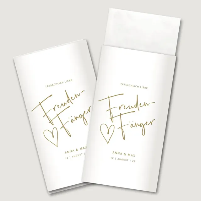 weddingstyle-trauung-freudentr-nen-banderolen-herz-160g image 1