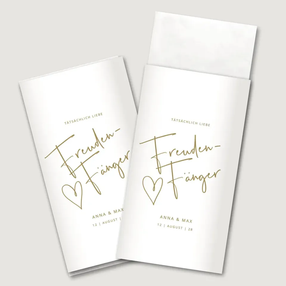 weddingstyle-trauung-freudentr-nen-banderolen-herz-160g image 1