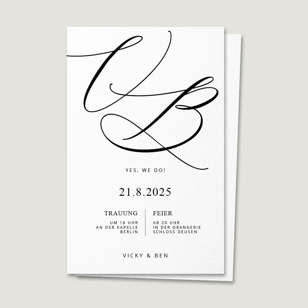 weddingstyle-hochzeitskarten-einladung-vicky-ben-word image 1