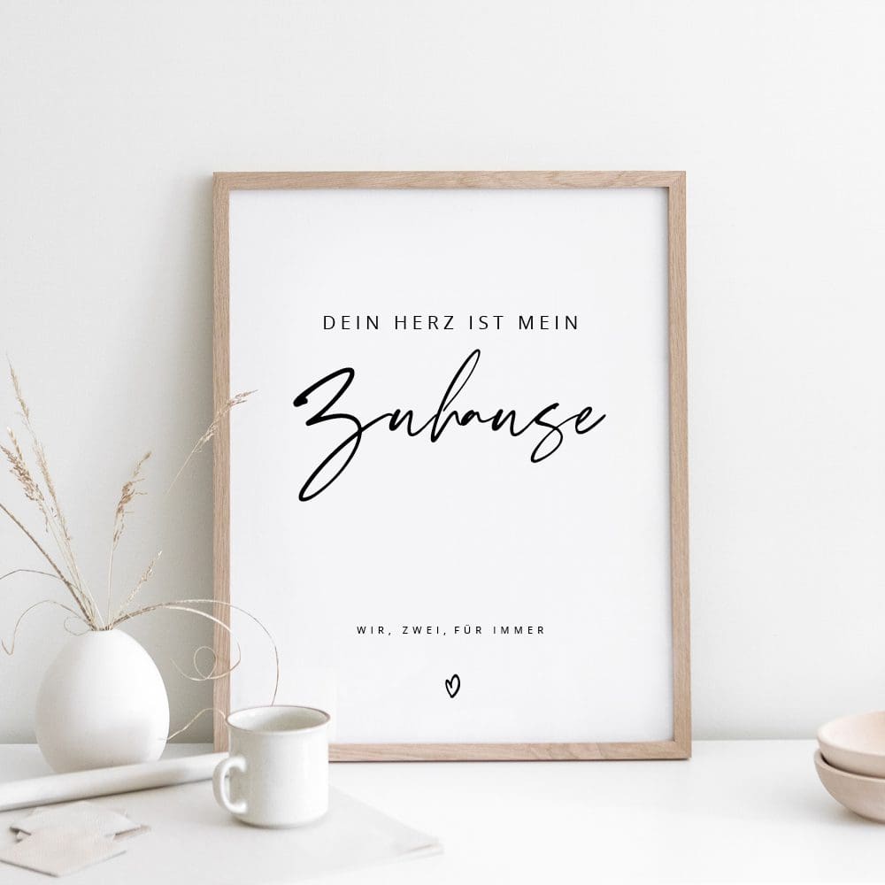 weddingstyle-geschenke-spr-che-bild-personal-home-poster-download image 2