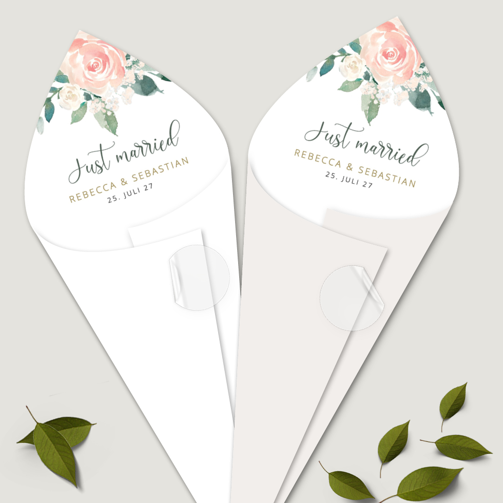 weddingstyle-flower-romance-spitzt-ten-gedruckt-170-g image 1
