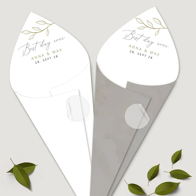 weddingstyle-sektempfang-romance-spitzt-ten-170g-gedruckt image 1