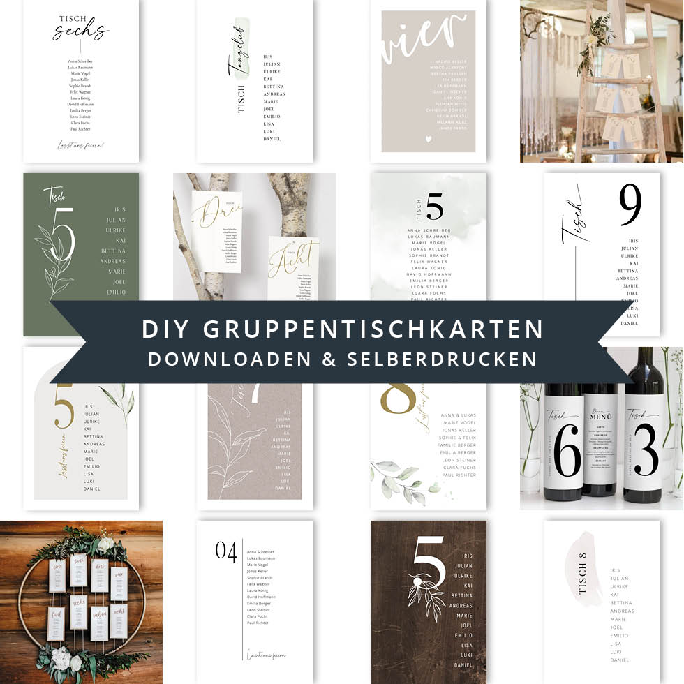 weddingstyle-gruppentischkarten-vorlage-hochzeit-nr-1-13 image 1