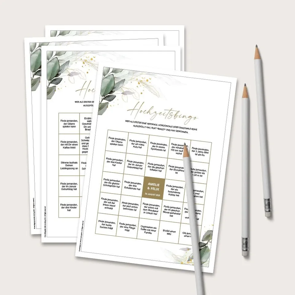 weddingstyle-spiele-eukalyptus-hochzeitsbingo-40-b-gen image 1