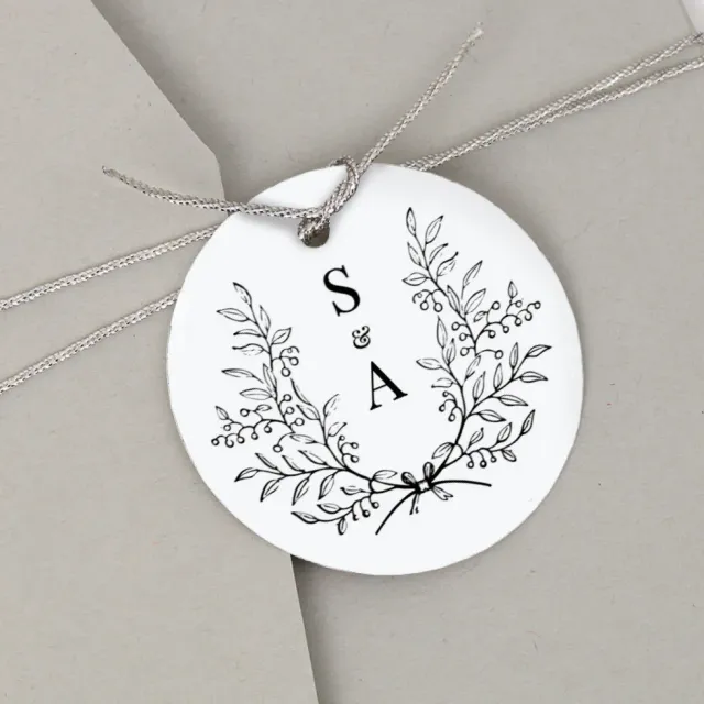 weddingstyle-geschenke-anh-nger-sally-aaron-geschenkanh-nger image 1