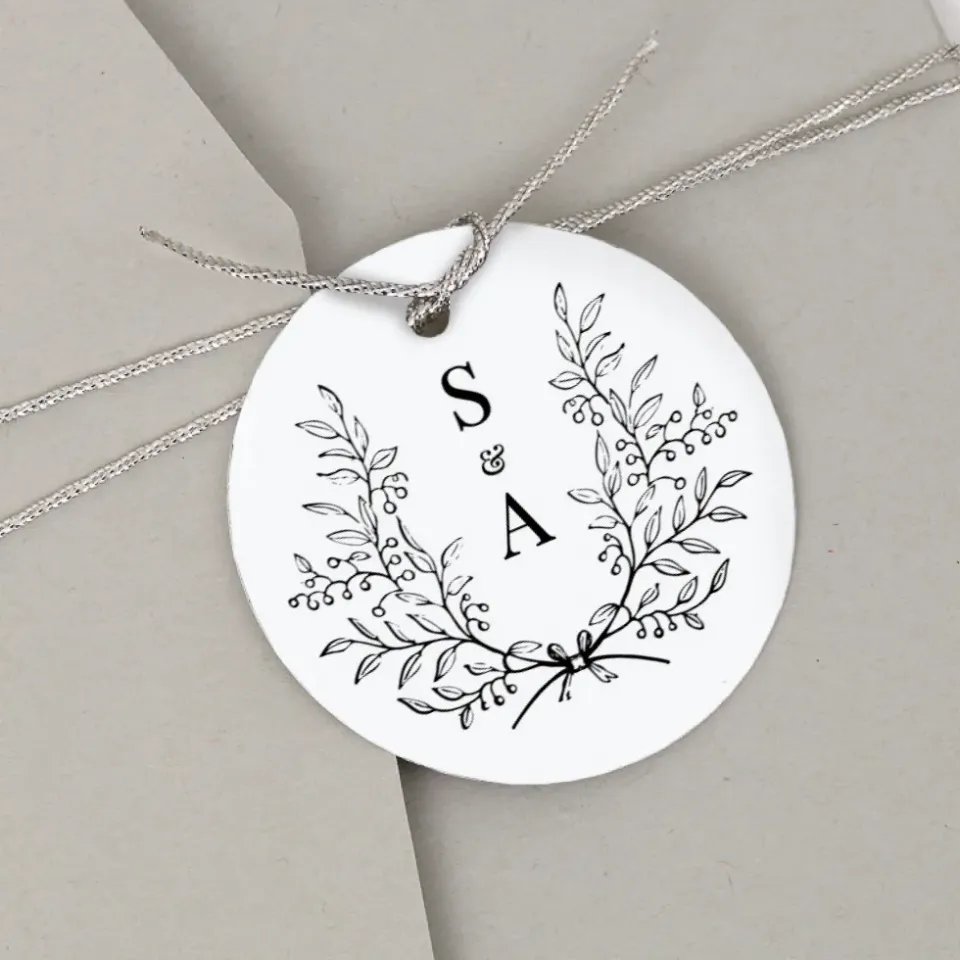 weddingstyle-geschenke-anh-nger-sally-aaron-geschenkanh-nger image 1