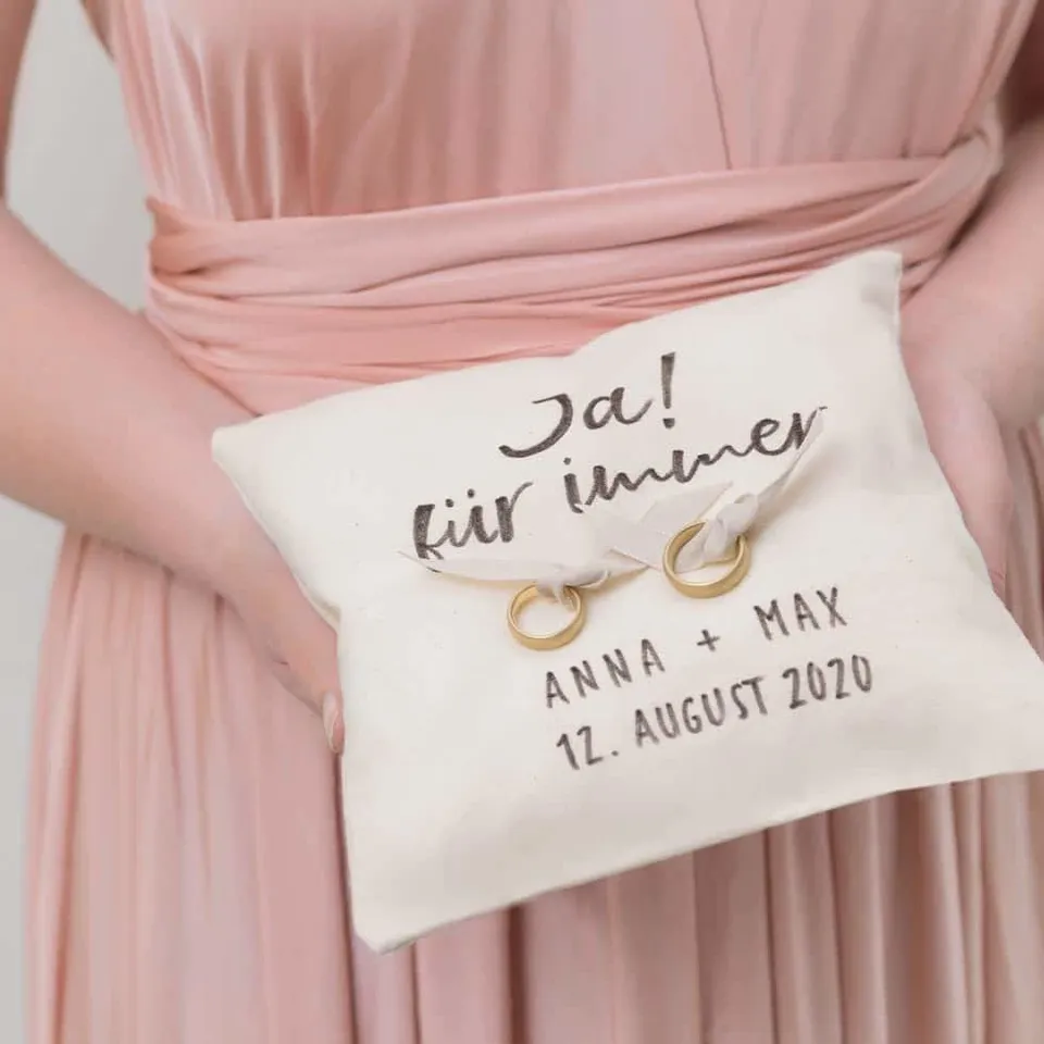 weddingstyle-trauung-ringkissen-vorlage-pdf-personalisierbar-din-a4 image 1
