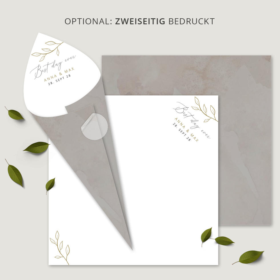 weddingstyle-sektempfang-romance-spitzt-ten-170g-gedruckt image 2