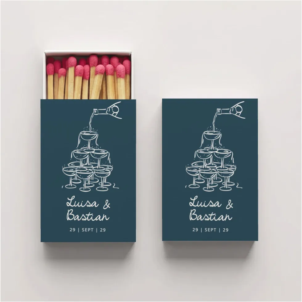 weddingstyle-geschenke-cheers-streichholz-banderole-pdf-vorlage image 4