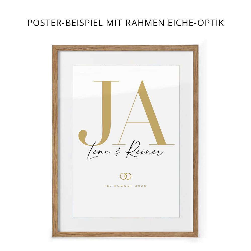 weddingstyle-geschenke-countdown-bild-olivenzweig-bild image 6