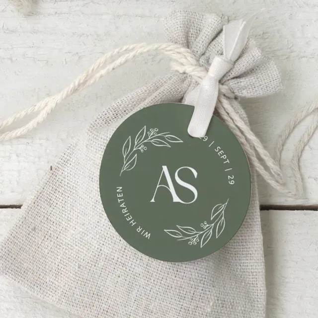 weddingstyle-geschenke-anh-nger-salbeigr-n-vorlage-zum-drucken image 1