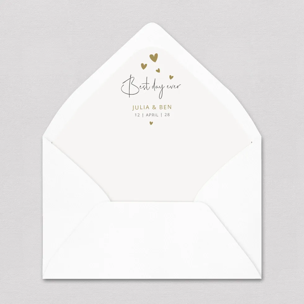 weddingstyle-hochzeitskarten-briefumschlag-inlay-herzen-vorlage image 1