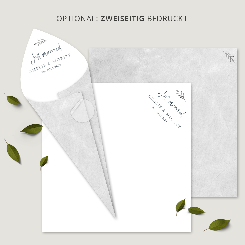 weddingstyle-sektempfang-olive-spitzt-ten-gedruckt-mit-aufkleber image 3
