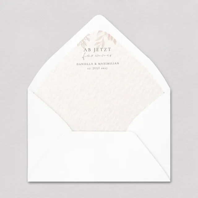 weddingstyle-pampas-briefumschlag-inlay-einleger-zum-selberdrucken image 1