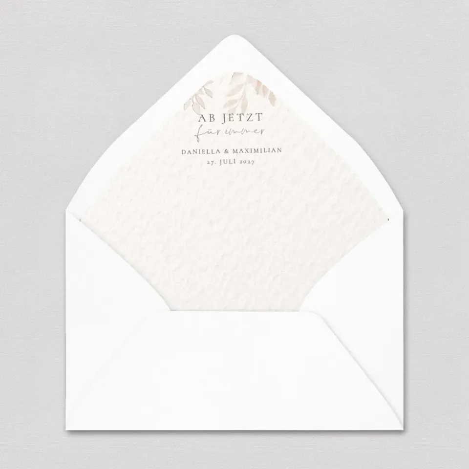 weddingstyle-pampas-briefumschlag-inlay-einleger-zum-selberdrucken image 1