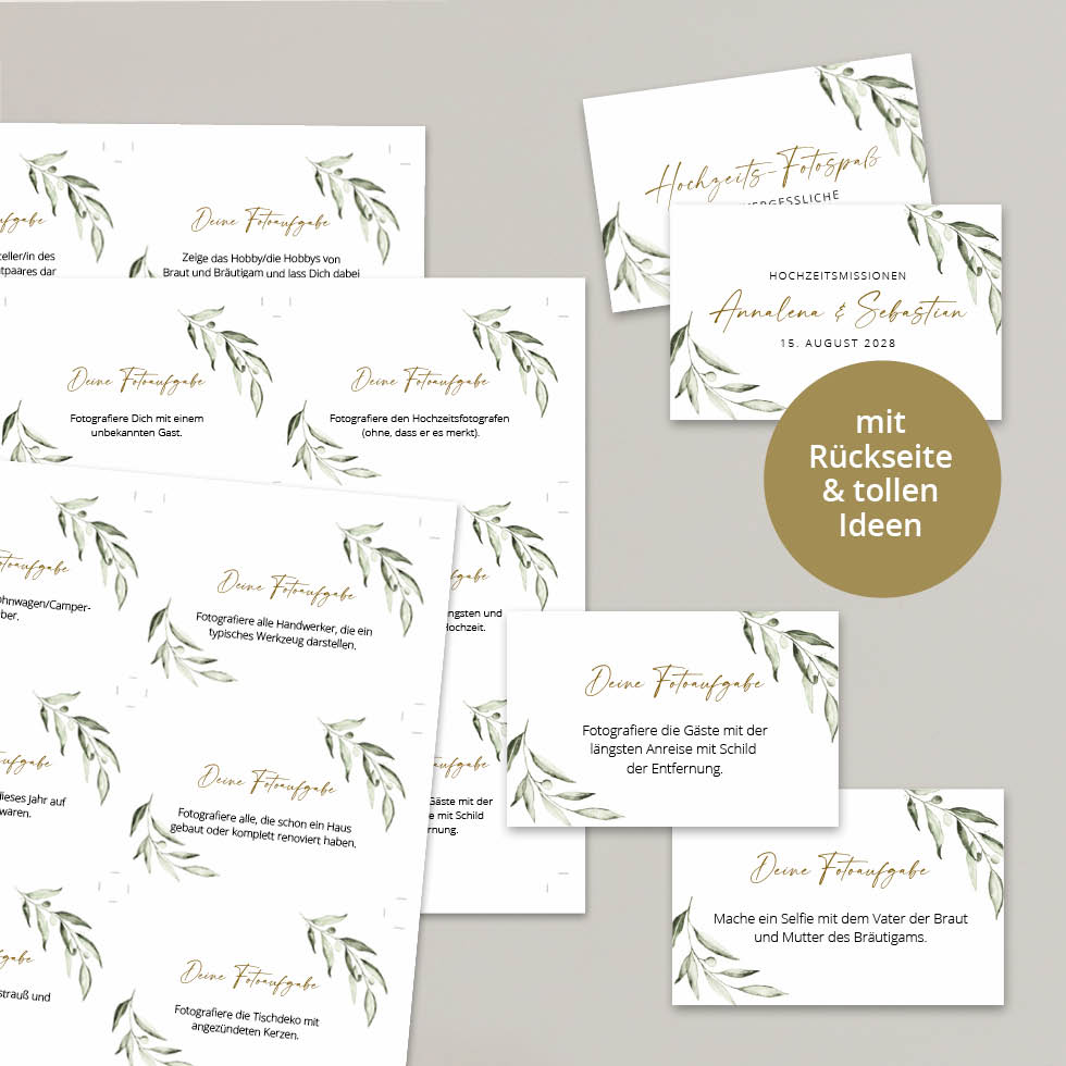 weddingstyle-spiele-fotospiel-aufgabenkarten-mediterran-99-download image 1