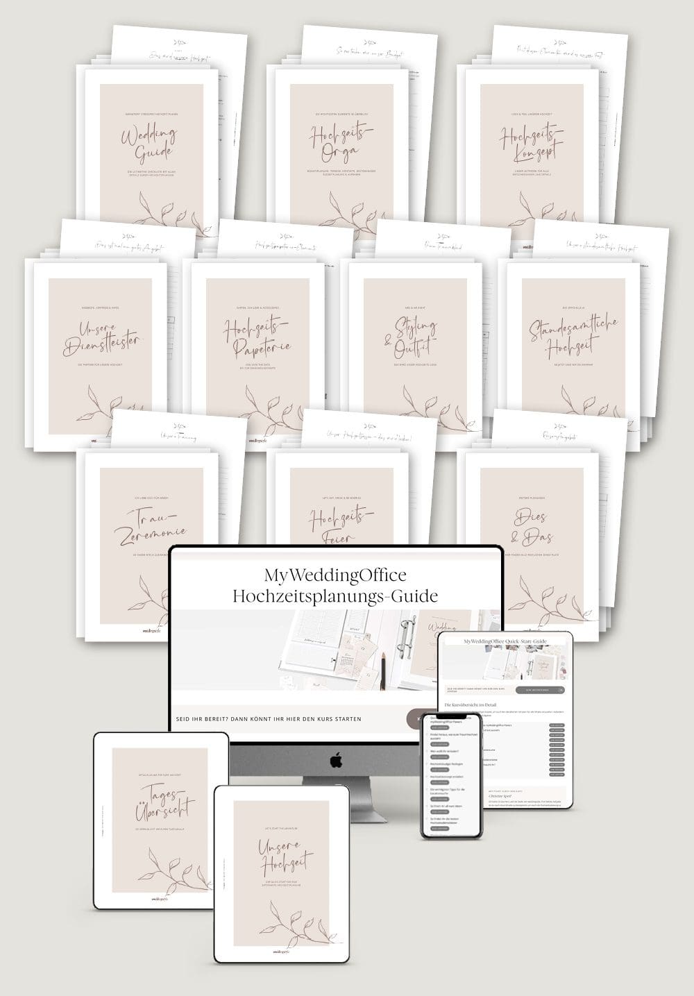 weddingstyle-hochzeitsplaner-myweddingoffice-pdf-download-192-s image 3