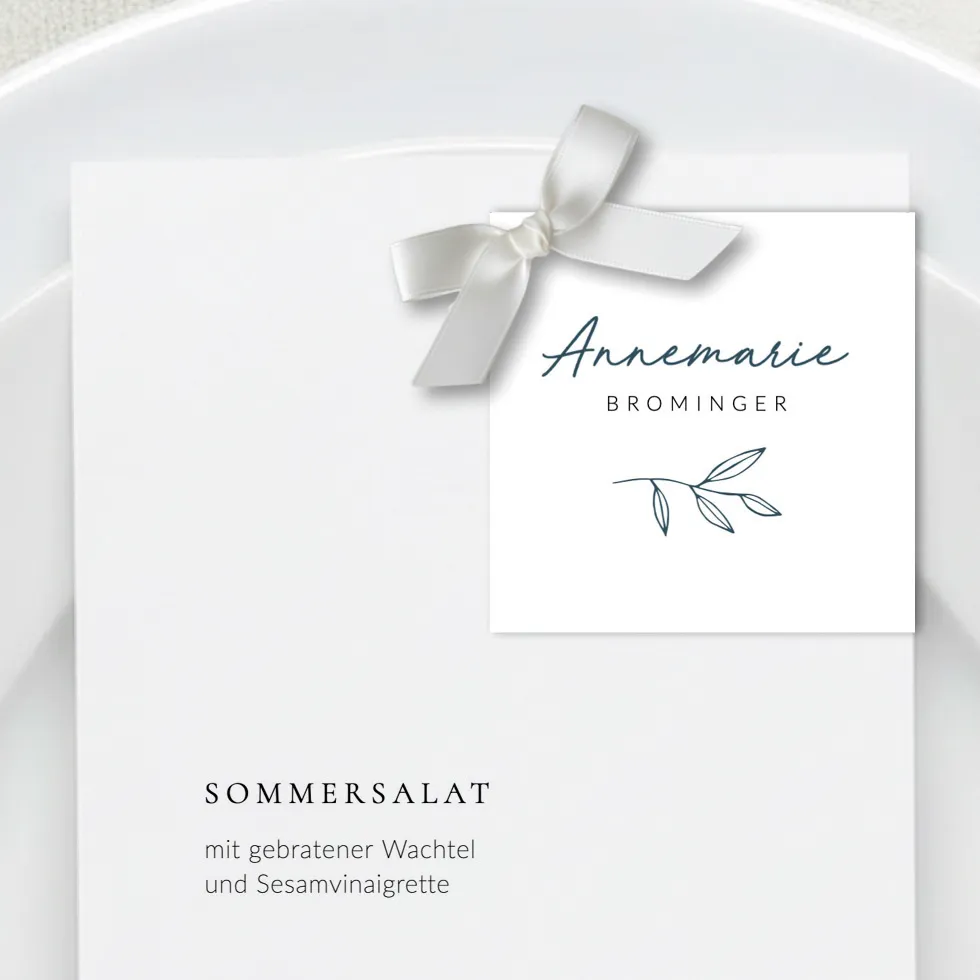 weddingstyle-feier-platzkarten-zweig-puristisch-300g-naturpapier image 1