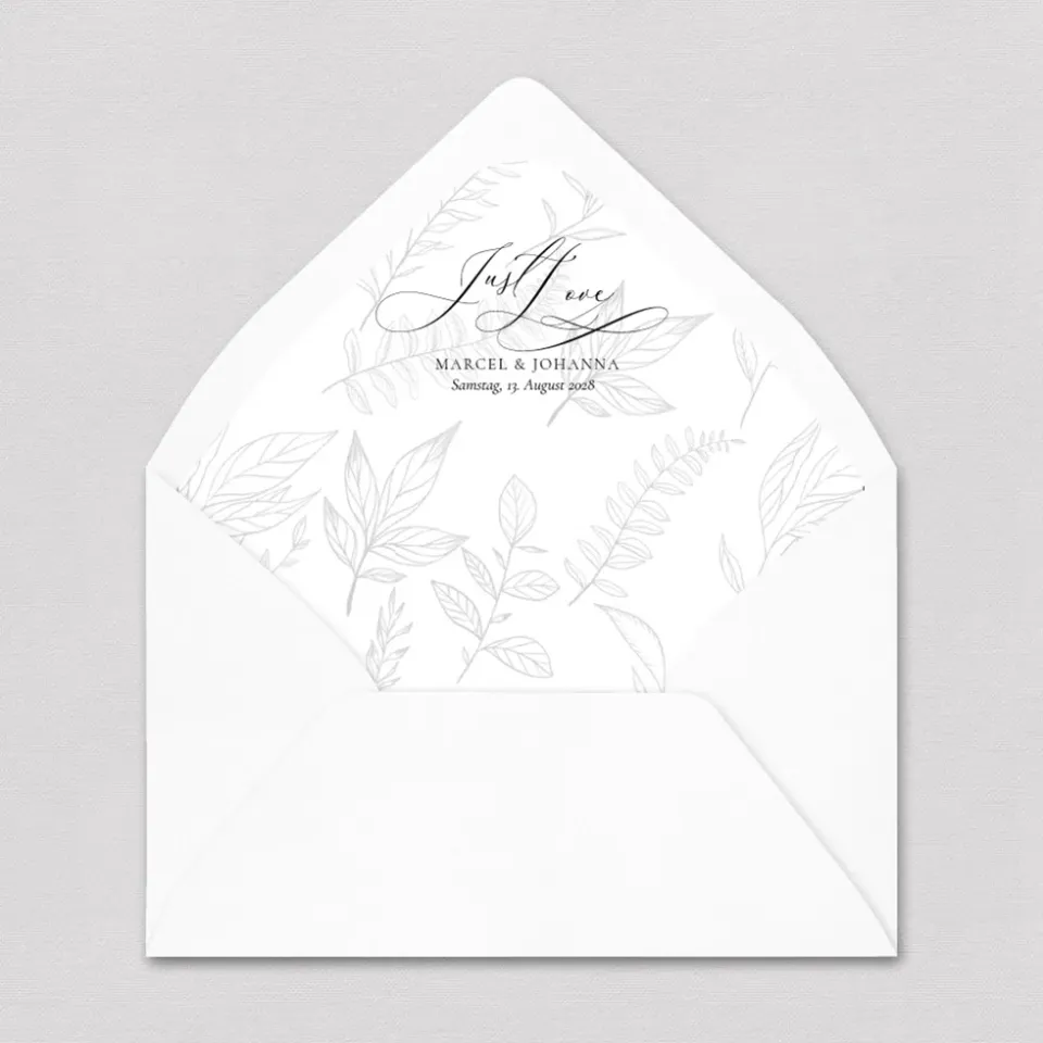 weddingstyle-hochzeitskarten-briefumschlag-inlay-kalligraphie-zum-ausdrucken image 1