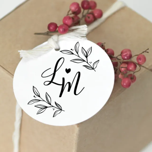 weddingstyle-geschenke-anh-nger-lea-max-38mm-24er-set image 1