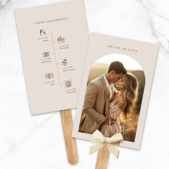 weddingstyle-trauung-boho-love-hochzeitsf-cher-vorlage-download image 1
