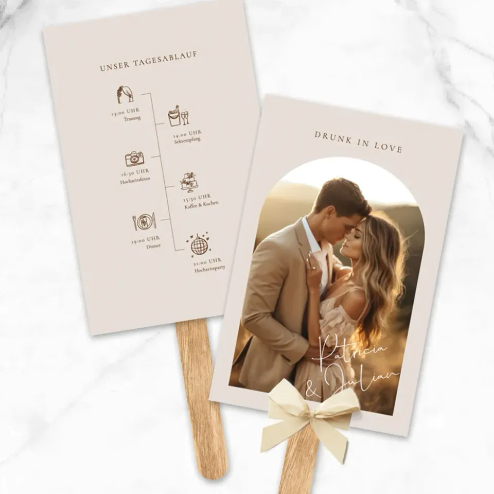 weddingstyle-trauung-boho-love-hochzeitsf-cher-vorlage-download image 1