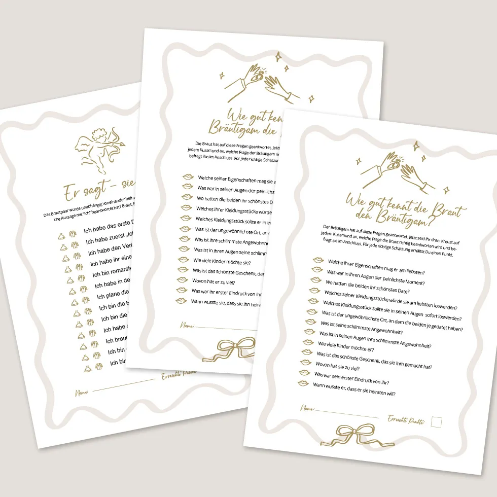 weddingstyle-mr-mrs-hochzeitsquiz-brautpaar-spiel-pdf image 1