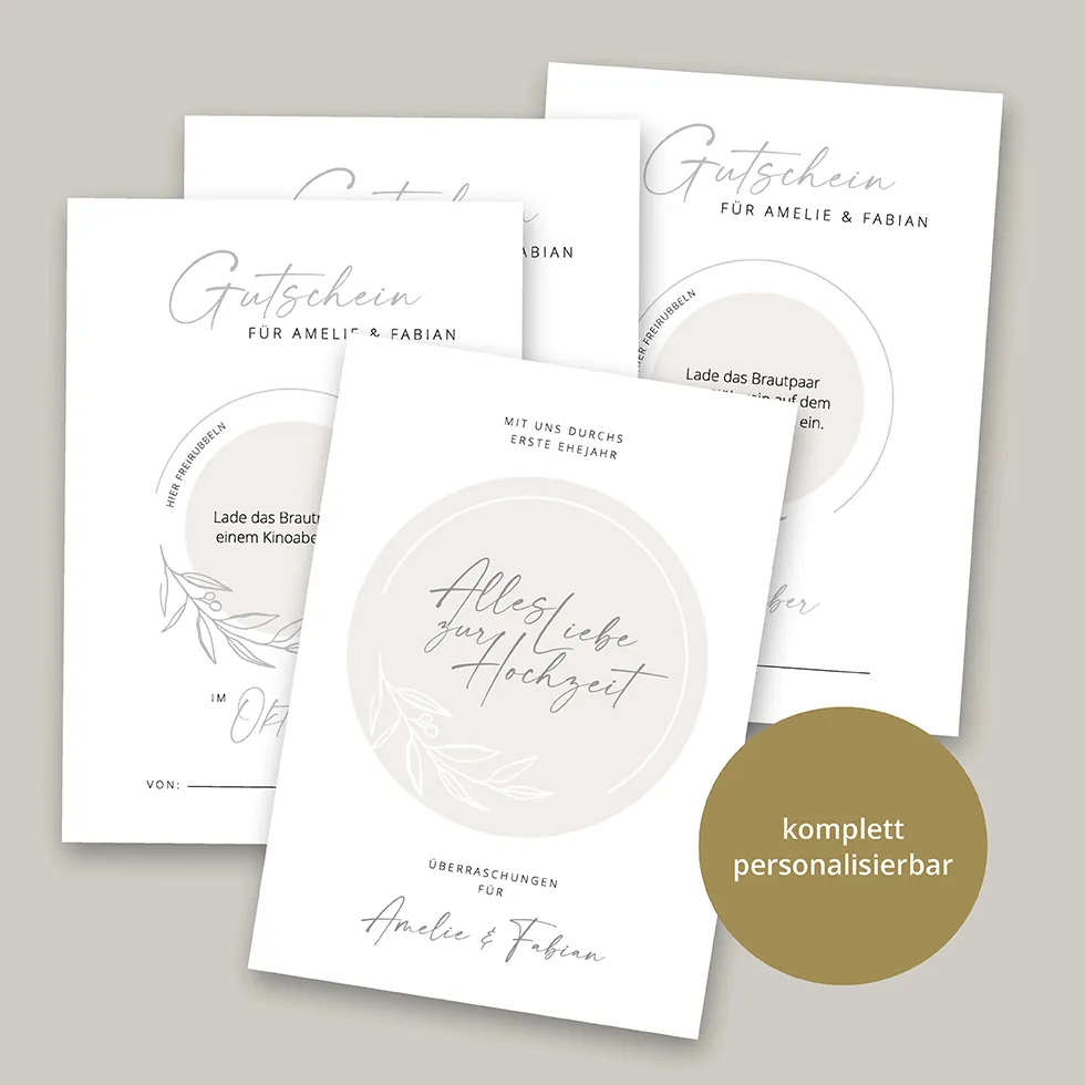 weddingstyle-geschenke-12-gutscheinkarten-hochzeit-personalisierbar image 3