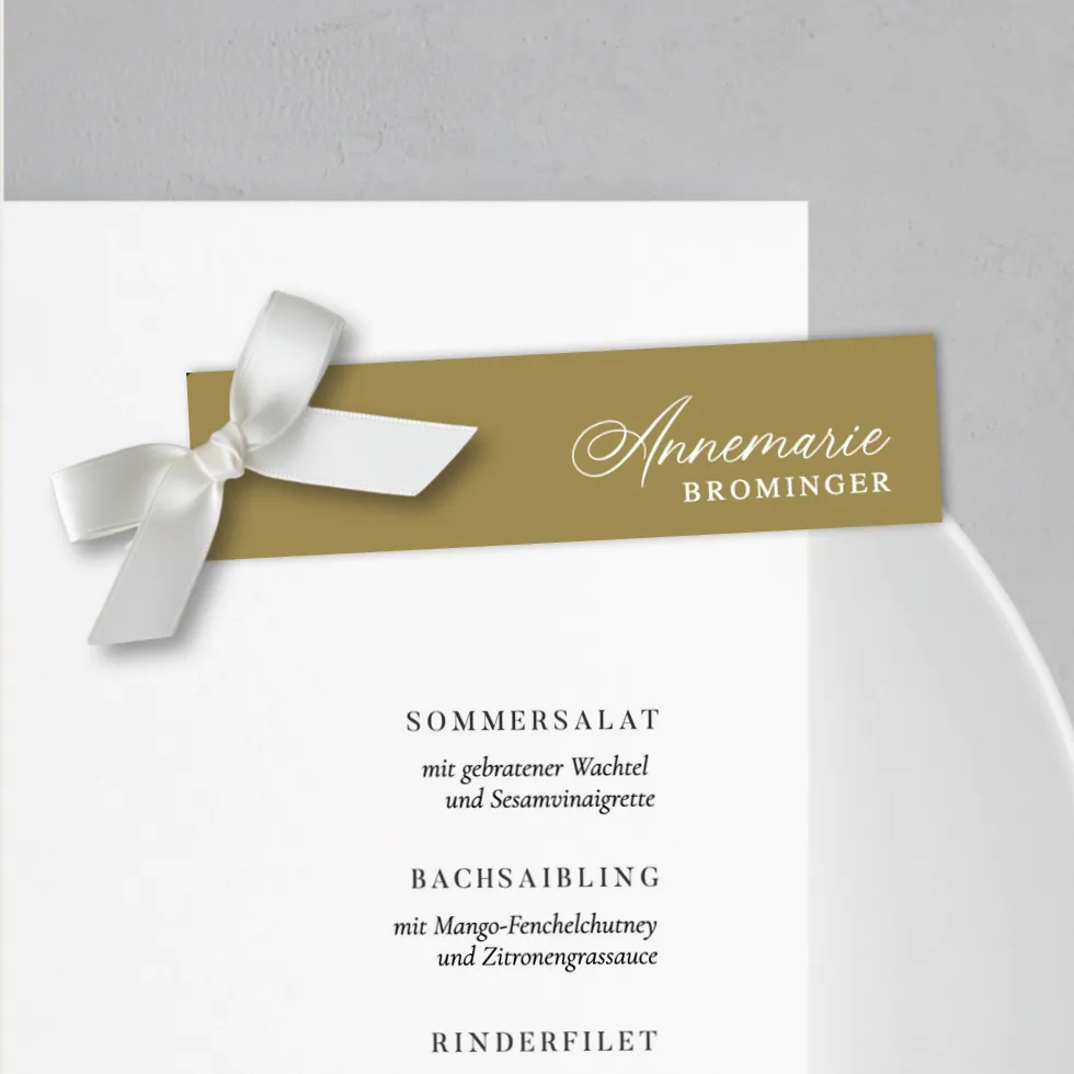 weddingstyle-feier-namenskarten-gold-platzkarten-querformat-naturpapier image 1
