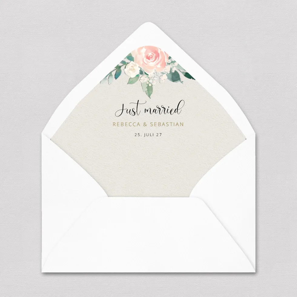 weddingstyle-hochzeitskarten-flower-romance-briefumschlag-inlay-blumen image 1