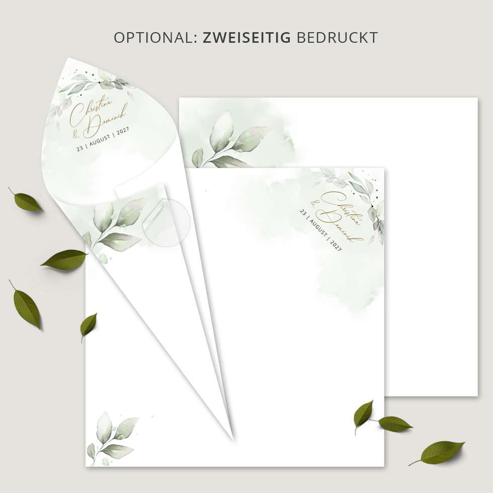 weddingstyle-sektempfang-spitzt-ten-eukalyptuskranz-vorlage image 3