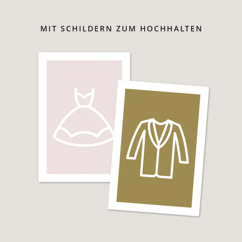 weddingstyle-spiele-wer-ist-es-spielb-gen-personalisierbar image 2