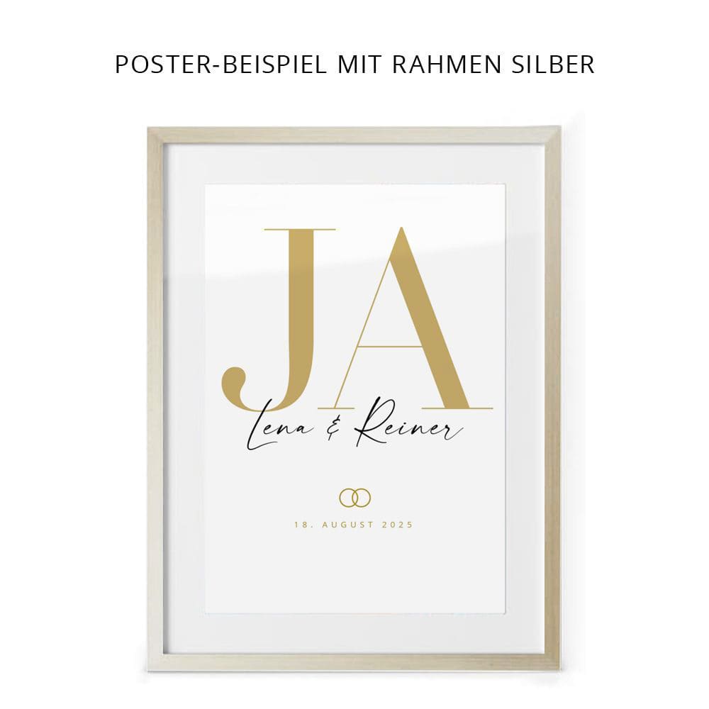 weddingstyle-geschenke-countdown-bild-olivenzweig-bild image 5